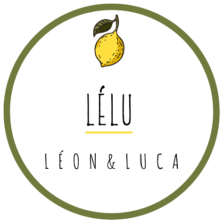 lelu-logo-final-6