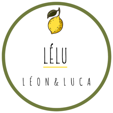 lelu-logo-final-6